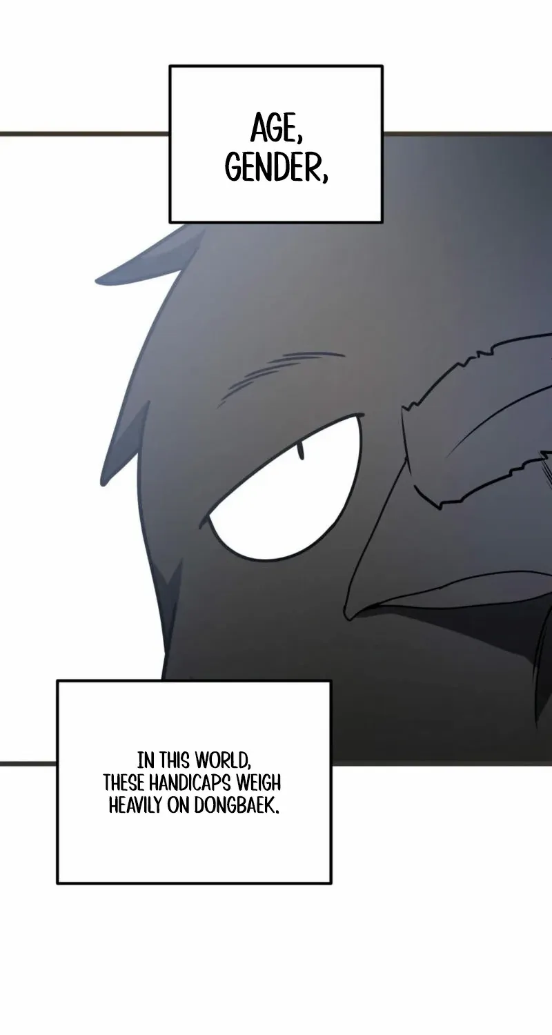 Read Camellia chapter 30 image 38 on Lezhin
