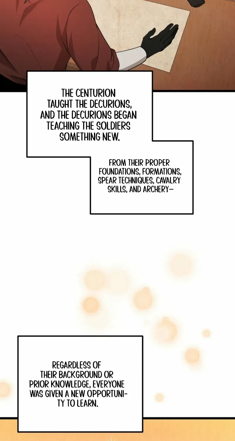 Read Camellia chapter 30 image 4 on Lezhin