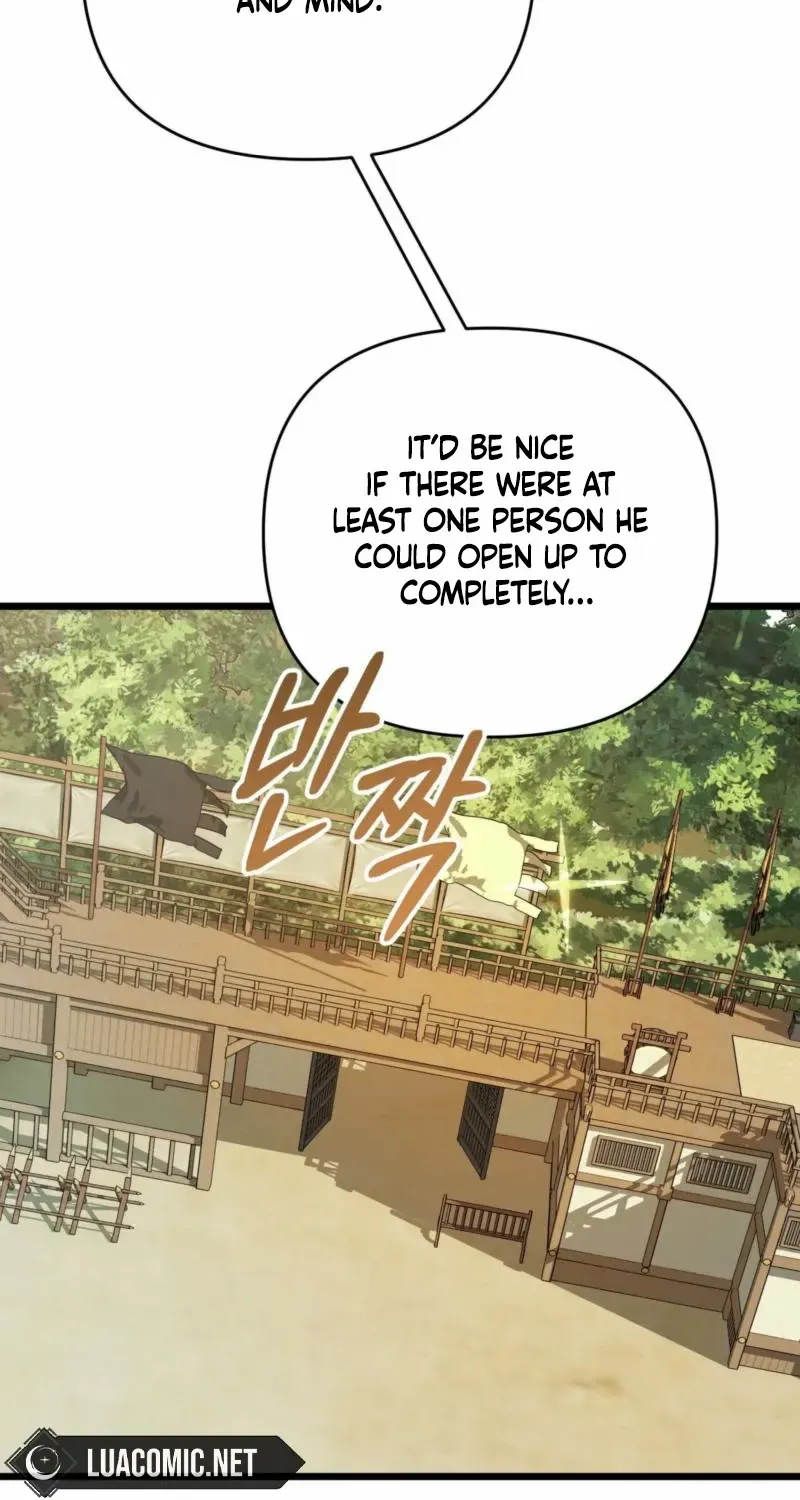 Read Camellia chapter 30 image 41 on Lezhin