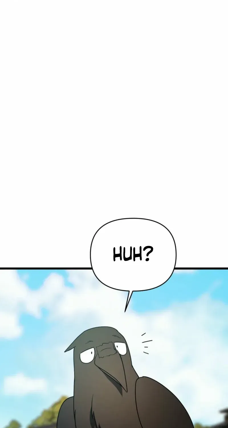 Read Camellia chapter 30 image 42 on Lezhin