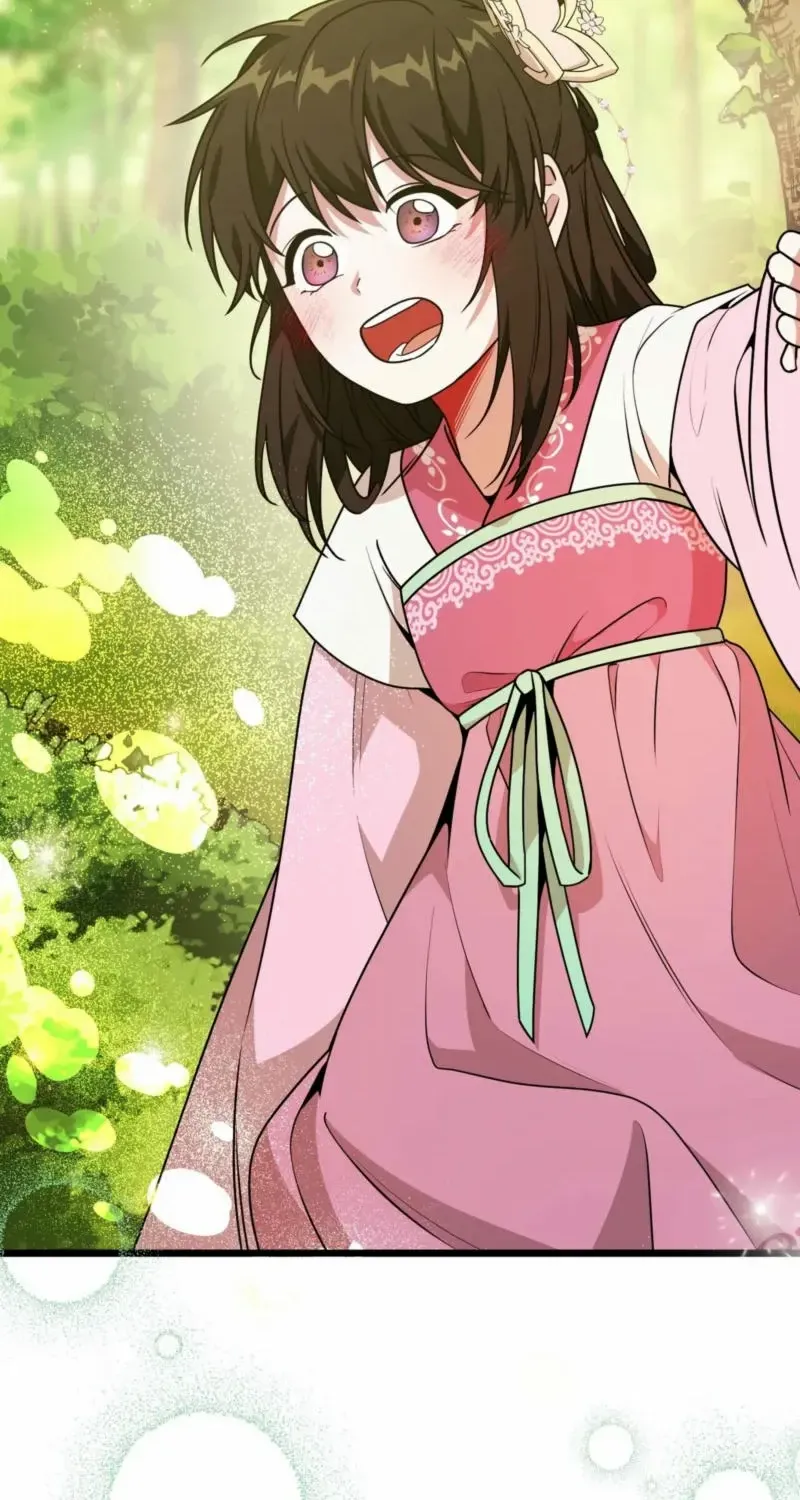 Read Camellia chapter 30 image 45 on Lezhin