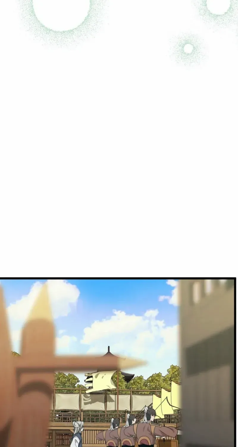 Read Camellia chapter 30 image 46 on Lezhin
