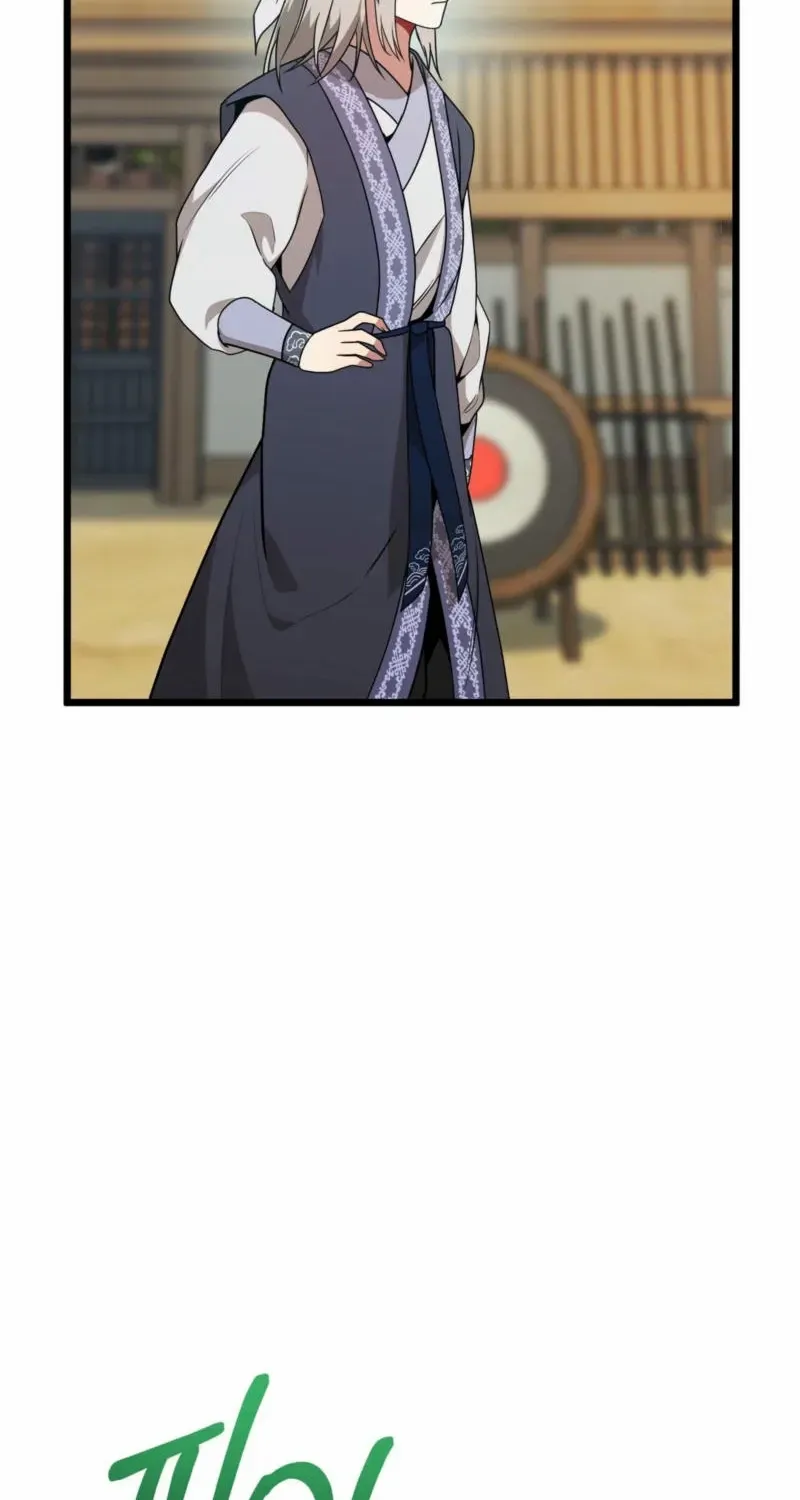 Read Camellia chapter 30 image 48 on Lezhin