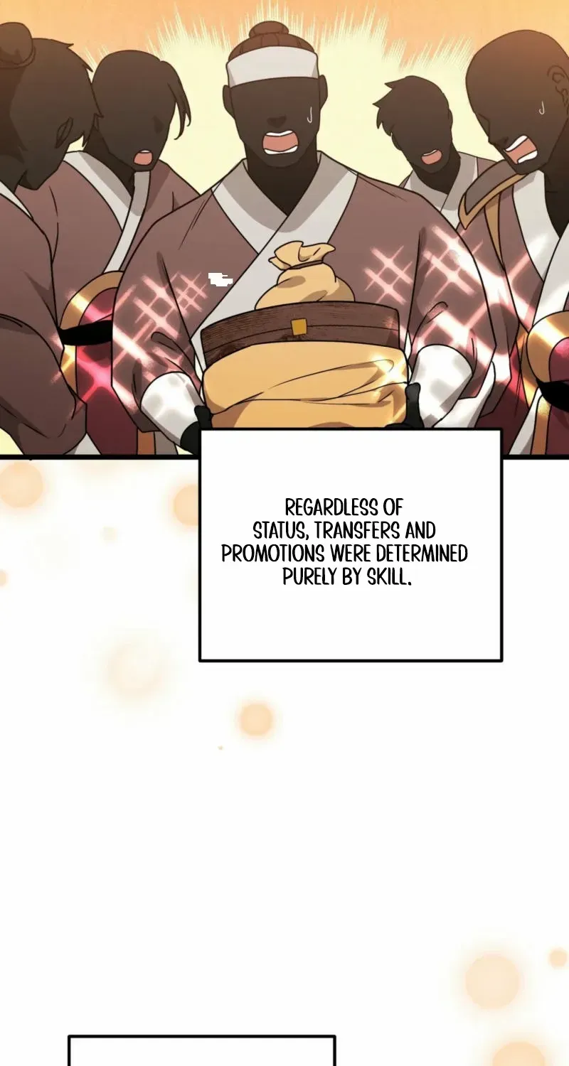 Read Camellia chapter 30 image 5 on Lezhin