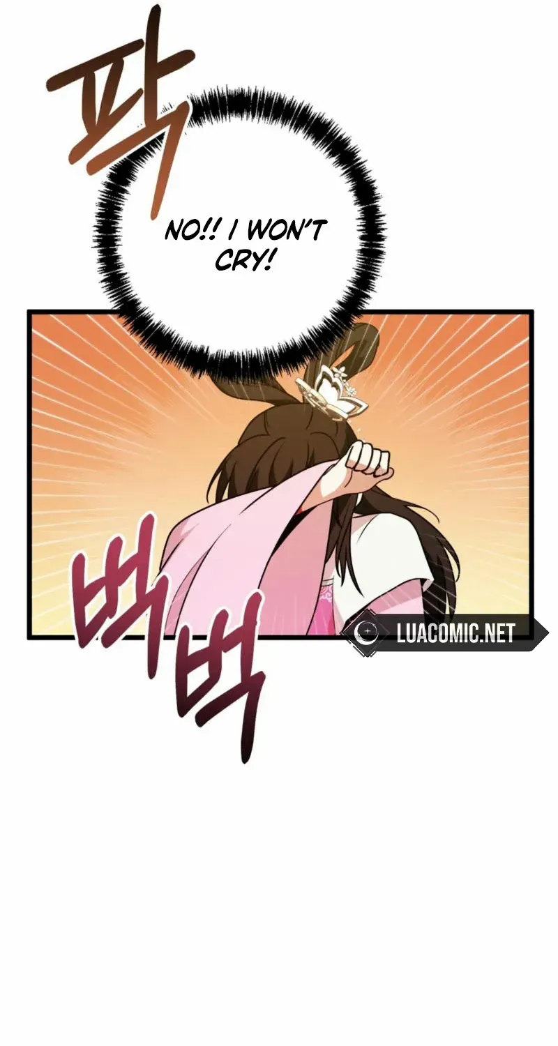 Read Camellia chapter 30 image 50 on Lezhin