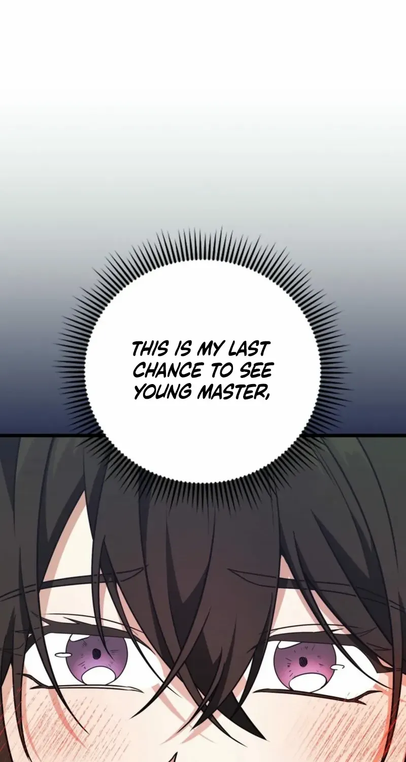 Read Camellia chapter 30 image 51 on Lezhin