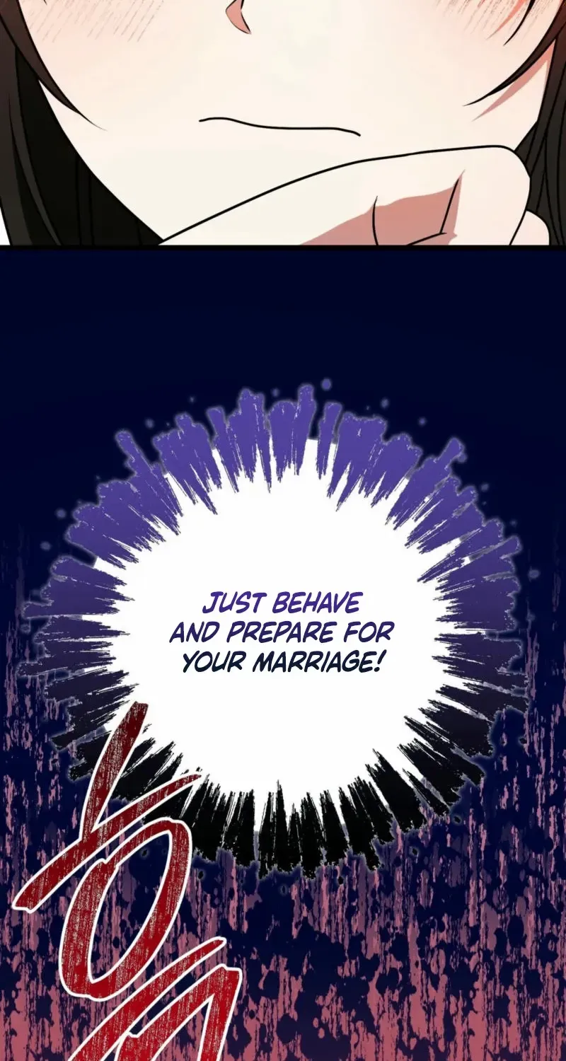 Read Camellia chapter 30 image 52 on Lezhin