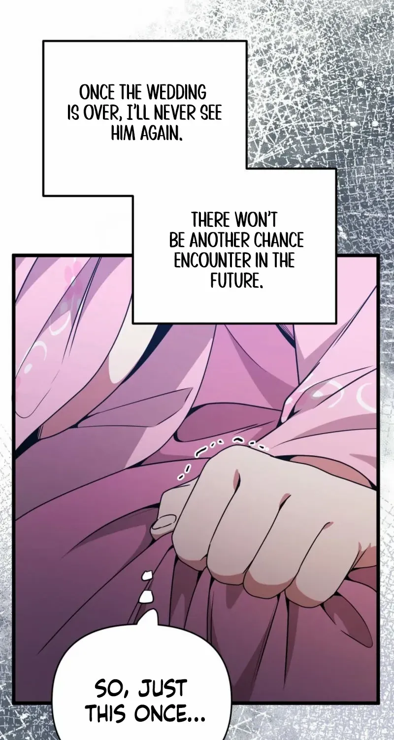 Read Camellia chapter 30 image 54 on Lezhin
