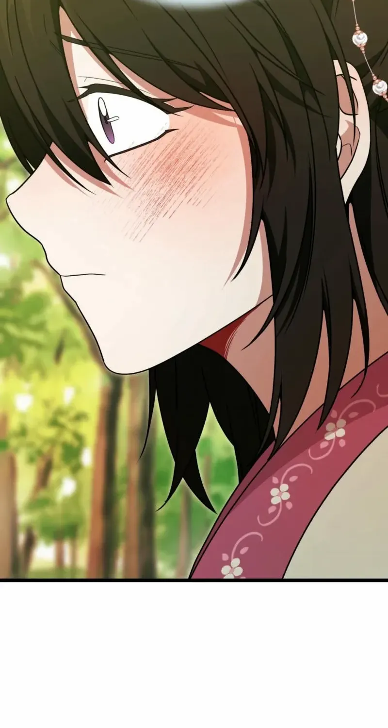 Read Camellia chapter 30 image 57 on Lezhin