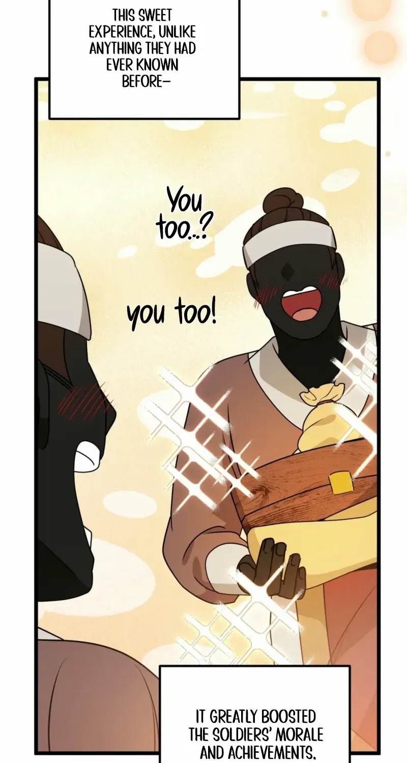 Read Camellia chapter 30 image 6 on Lezhin