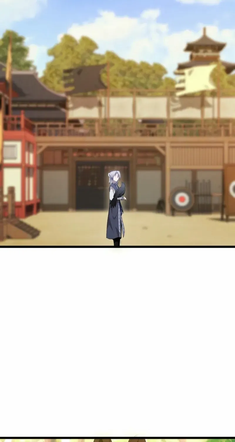 Read Camellia chapter 30 image 61 on Lezhin