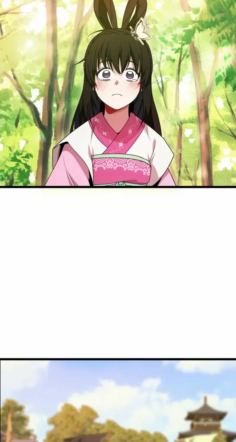Read Camellia chapter 30 image 62 on Lezhin
