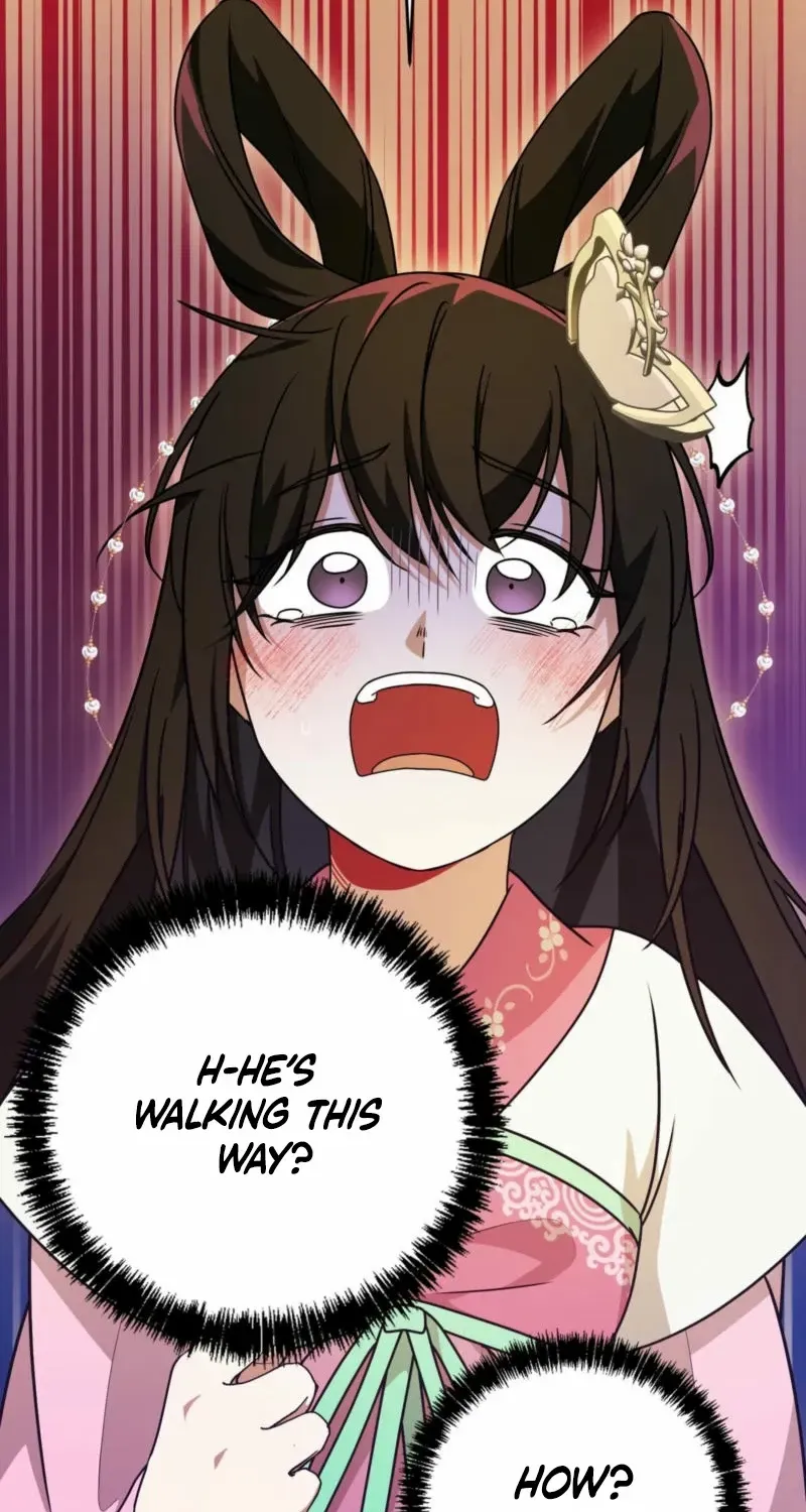 Read Camellia chapter 30 image 64 on Lezhin