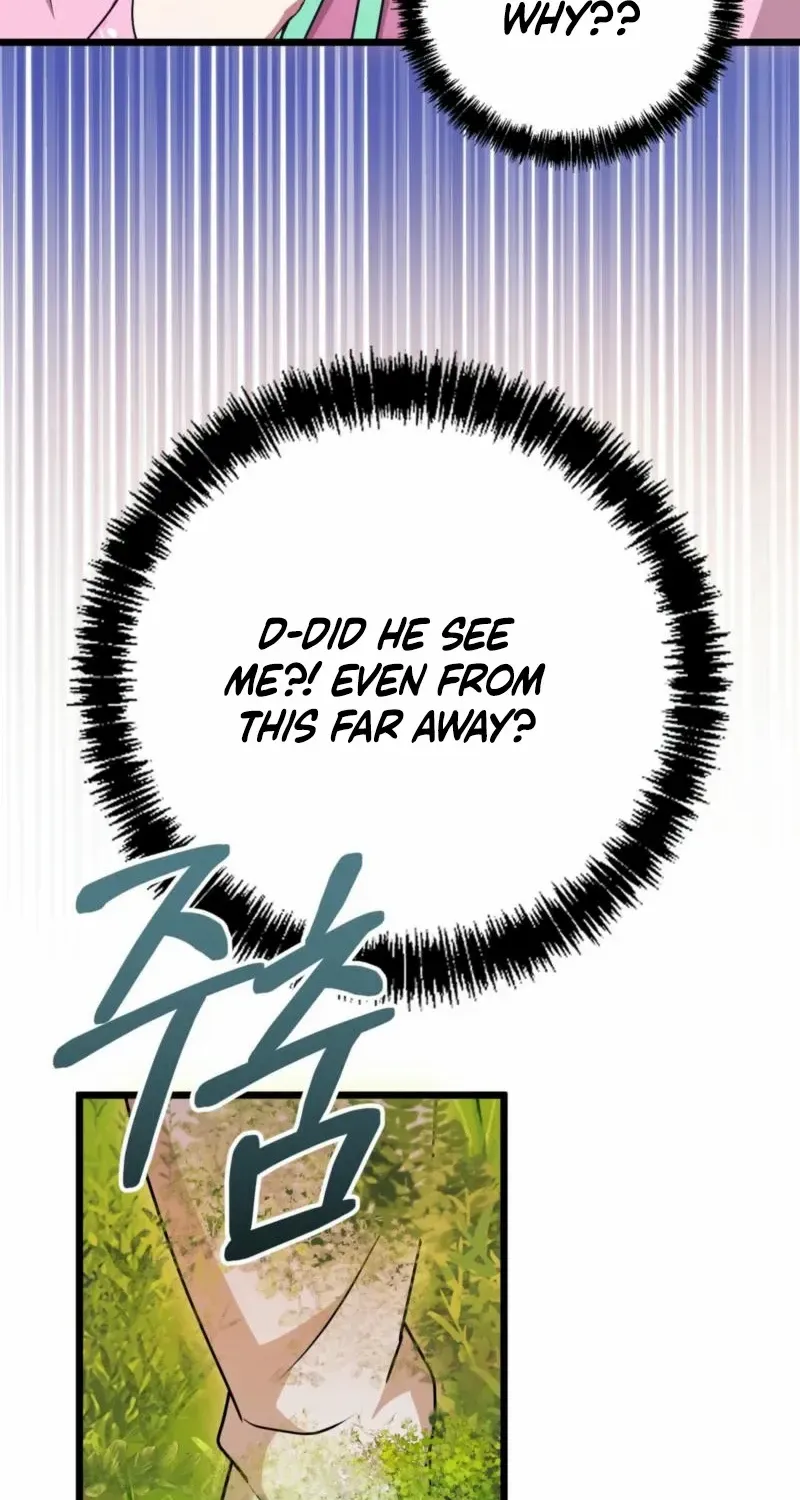 Read Camellia chapter 30 image 65 on Lezhin