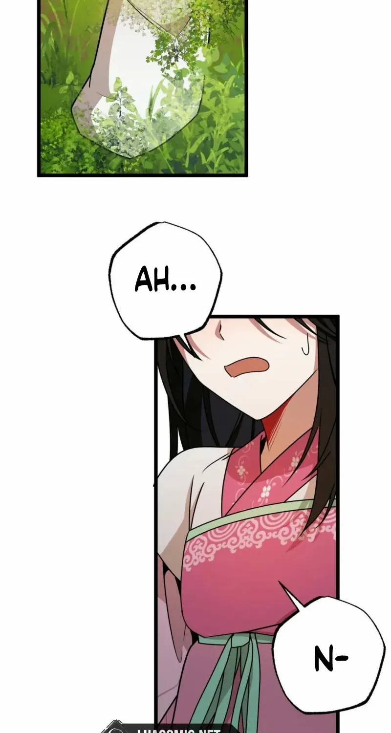 Read Camellia chapter 30 image 66 on Lezhin