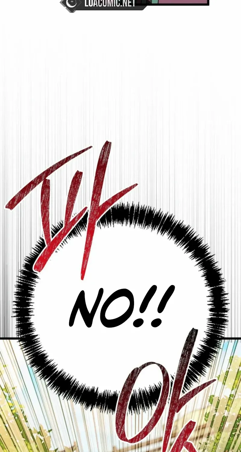 Read Camellia chapter 30 image 67 on Lezhin