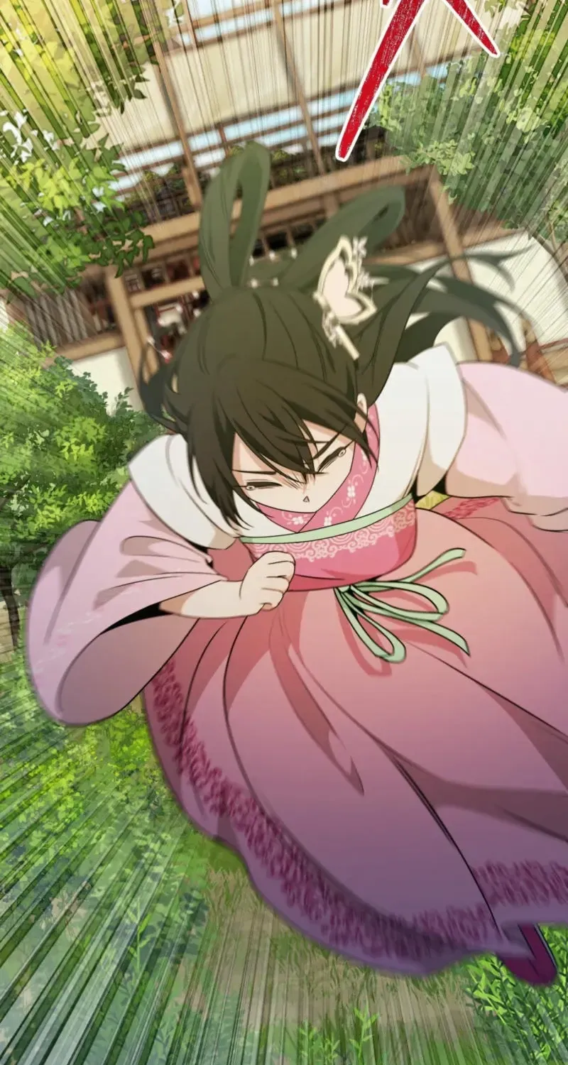 Read Camellia chapter 30 image 68 on Lezhin