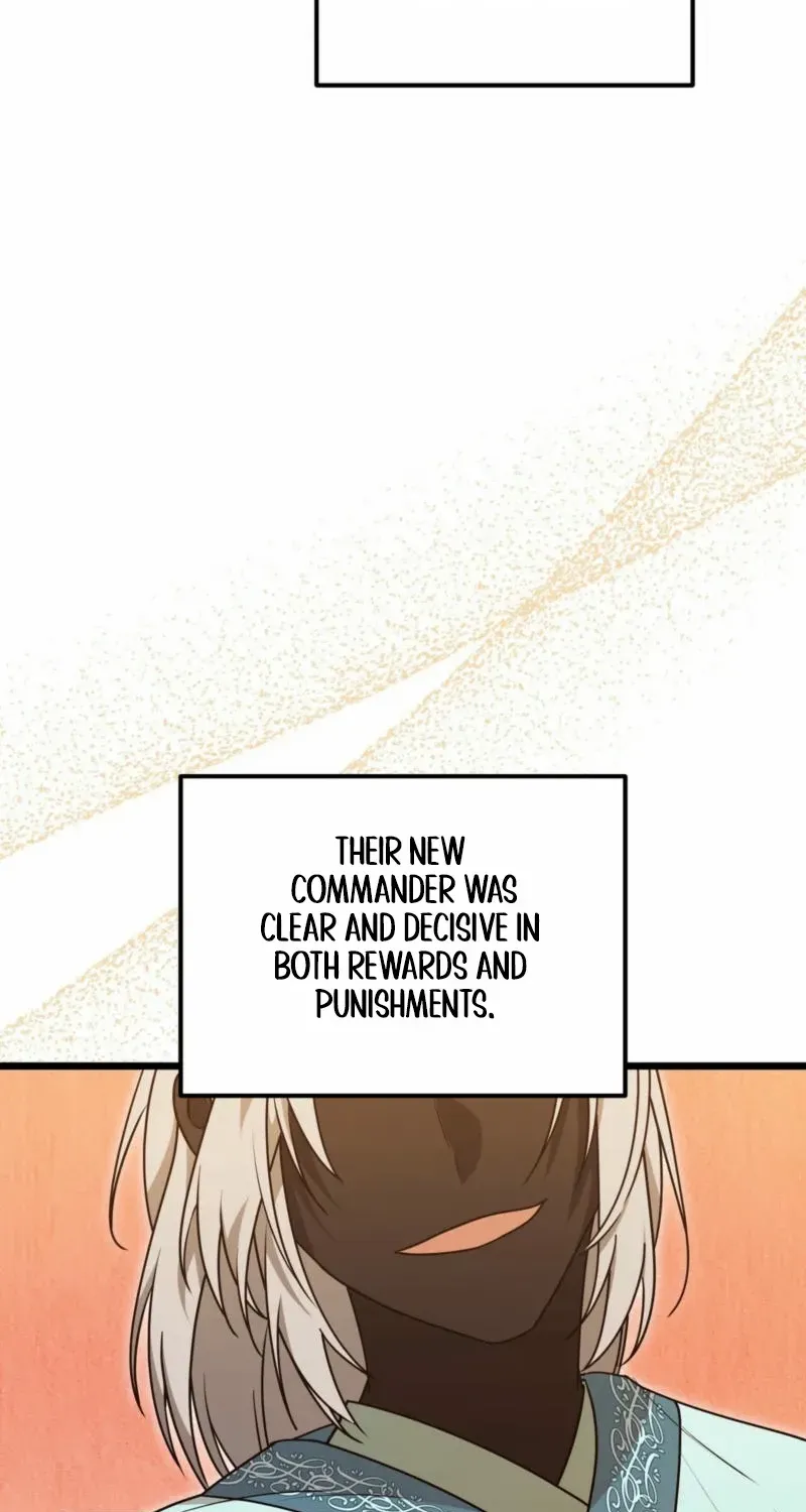 Read Camellia chapter 30 image 7 on Lezhin