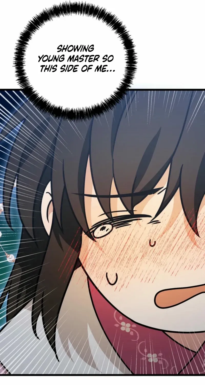Read Camellia chapter 30 image 70 on Lezhin