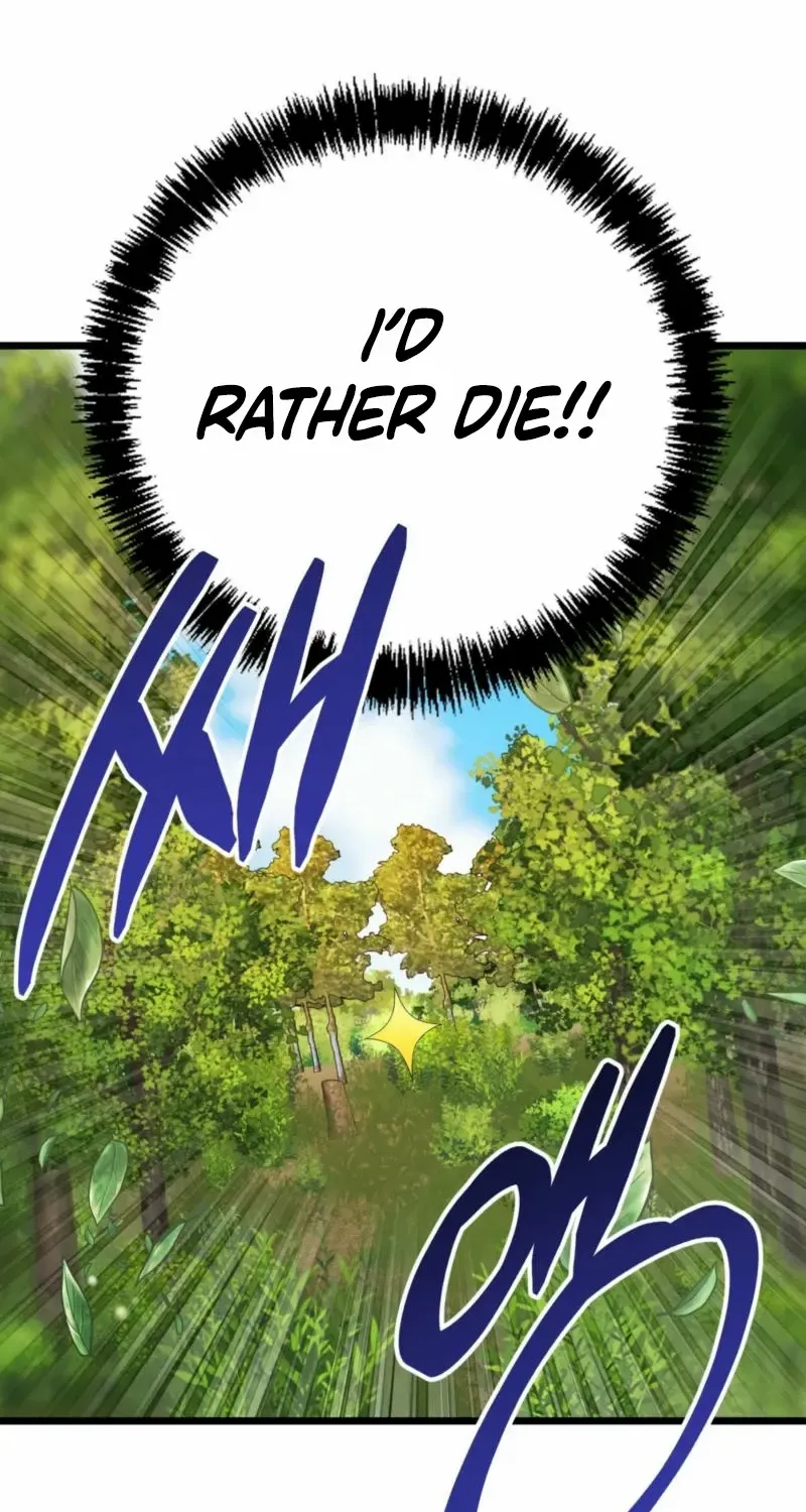 Read Camellia chapter 30 image 71 on Lezhin