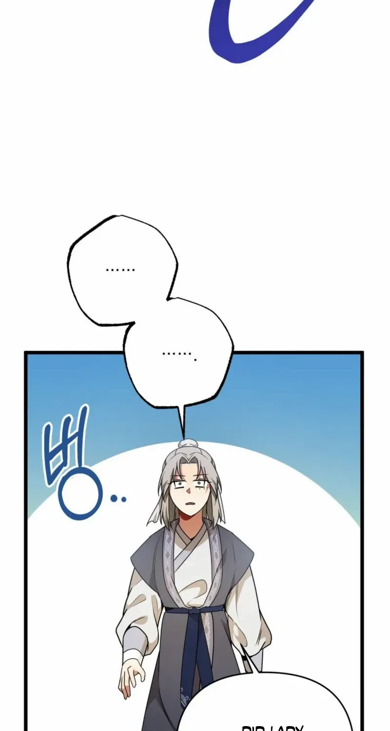 Read Camellia chapter 30 image 72 on Lezhin