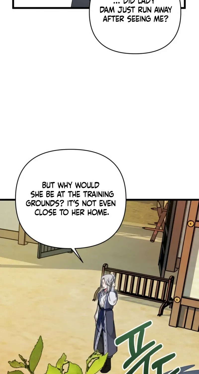 Read Camellia chapter 30 image 73 on Lezhin