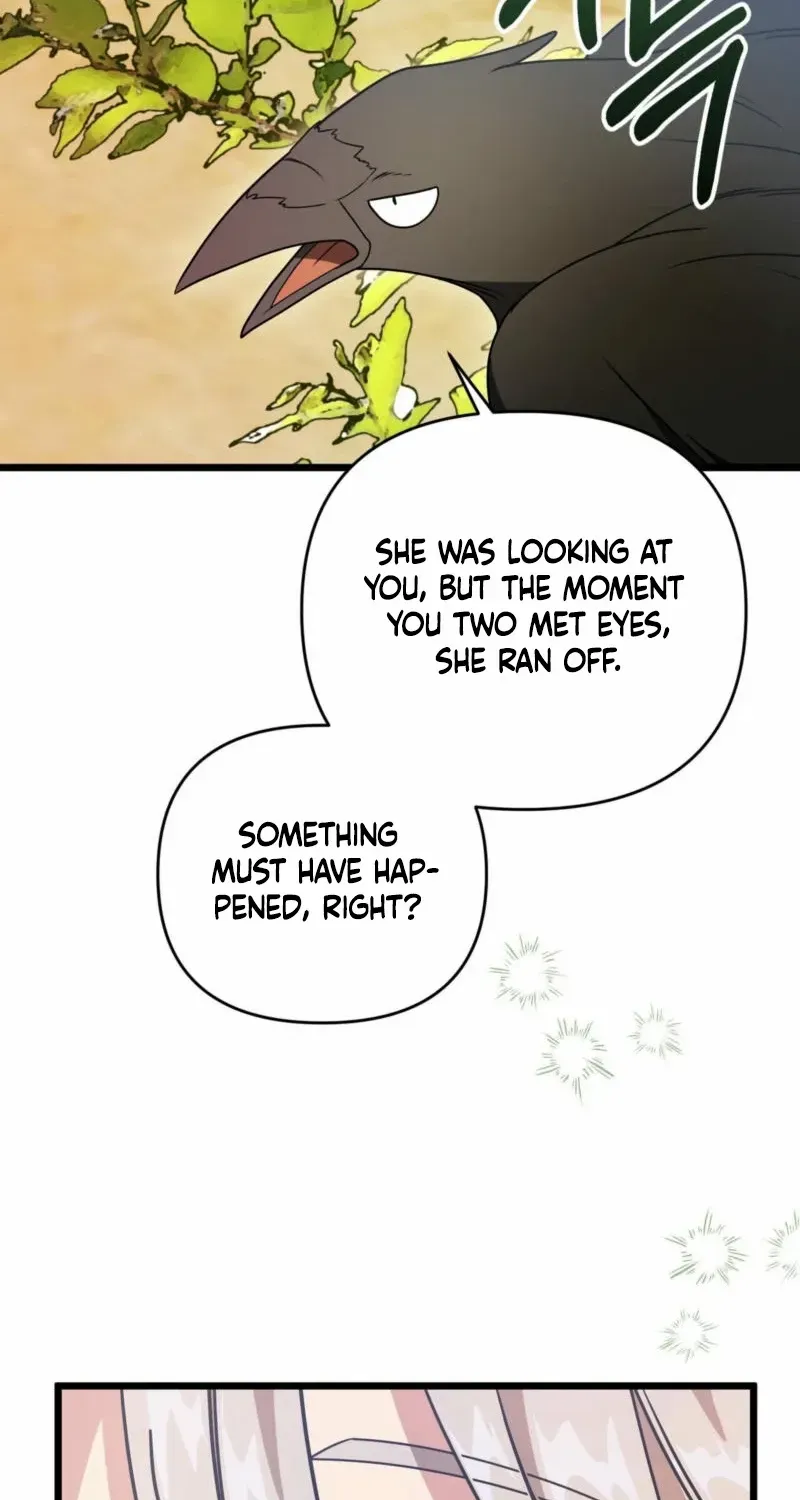 Read Camellia chapter 30 image 74 on Lezhin