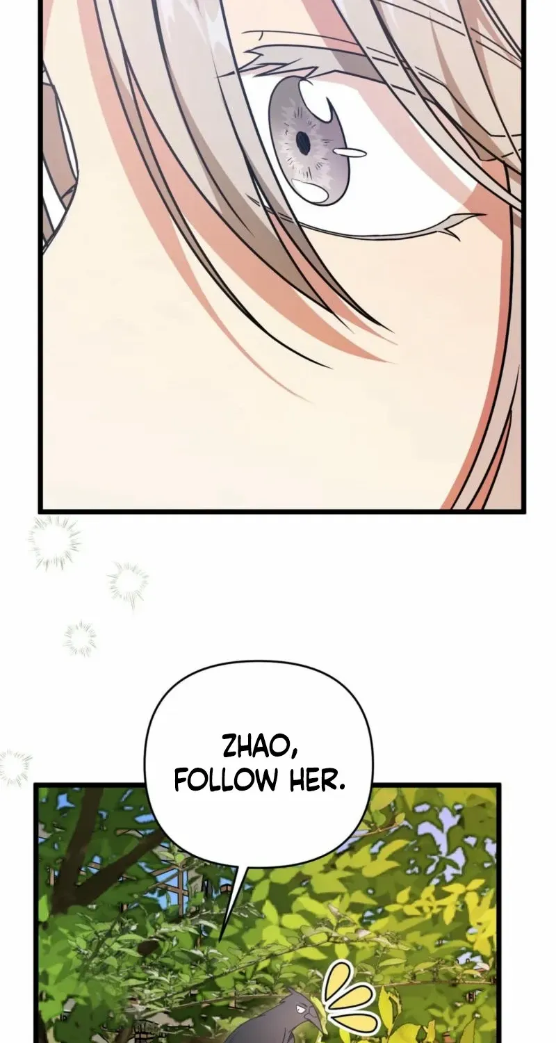 Read Camellia chapter 30 image 75 on Lezhin