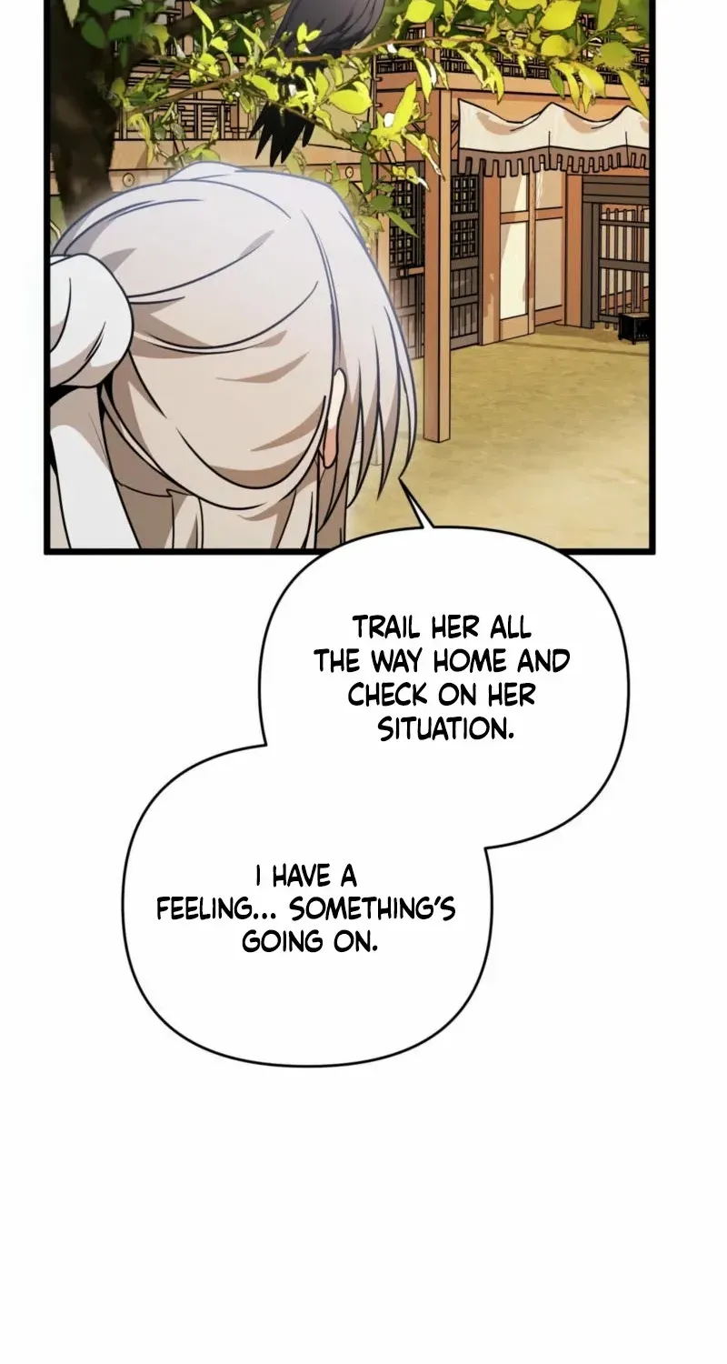 Read Camellia chapter 30 image 76 on Lezhin