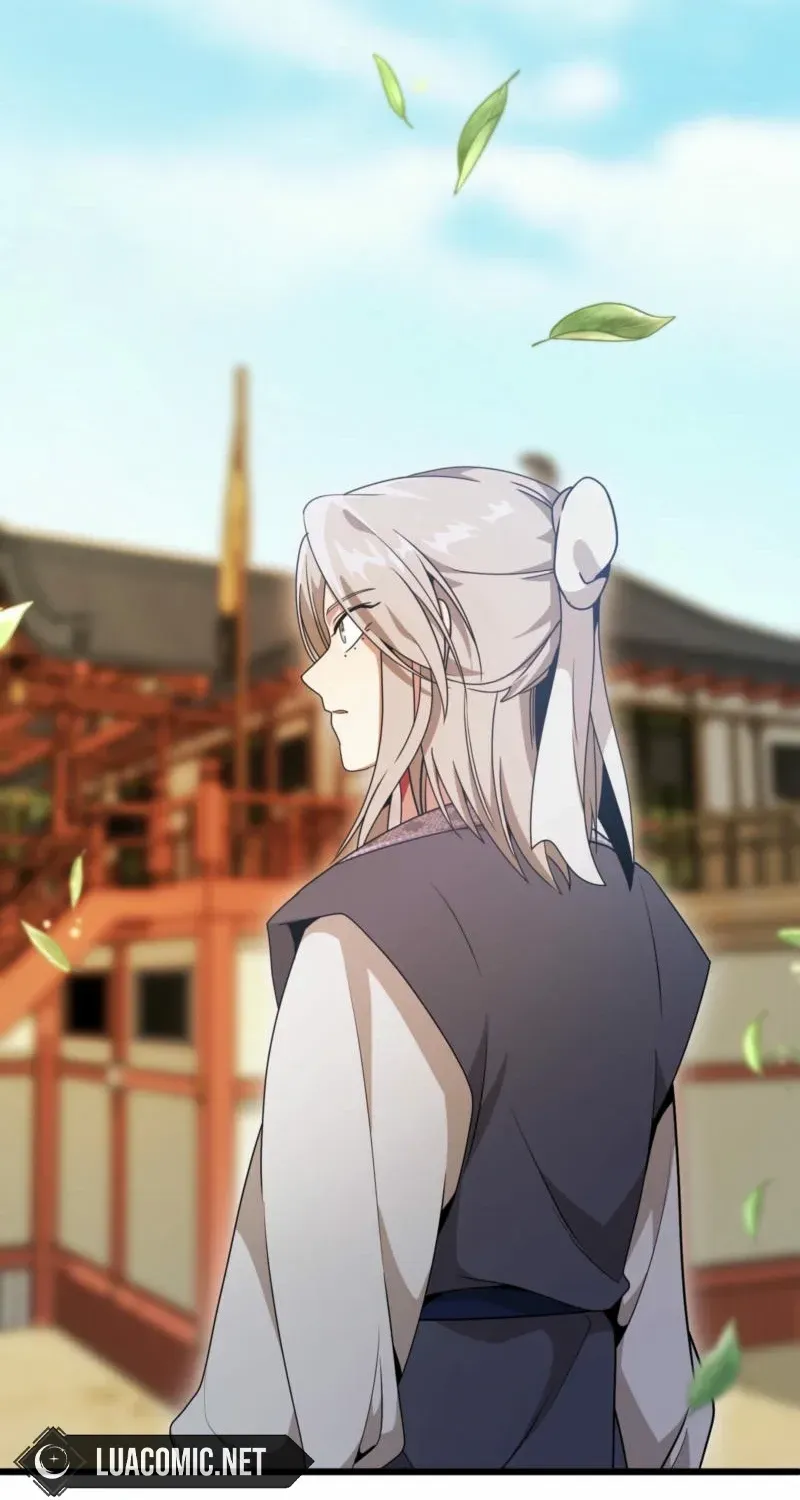 Read Camellia chapter 30 image 78 on Lezhin