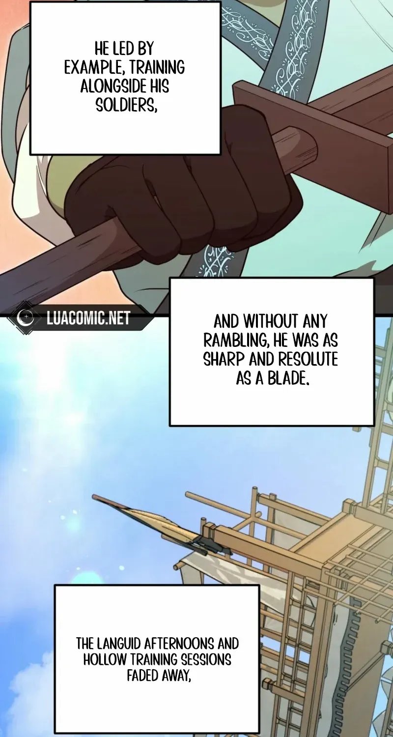 Read Camellia chapter 30 image 8 on Lezhin
