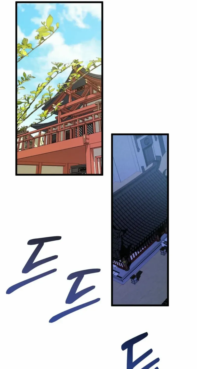 Read Camellia chapter 30 image 80 on Lezhin