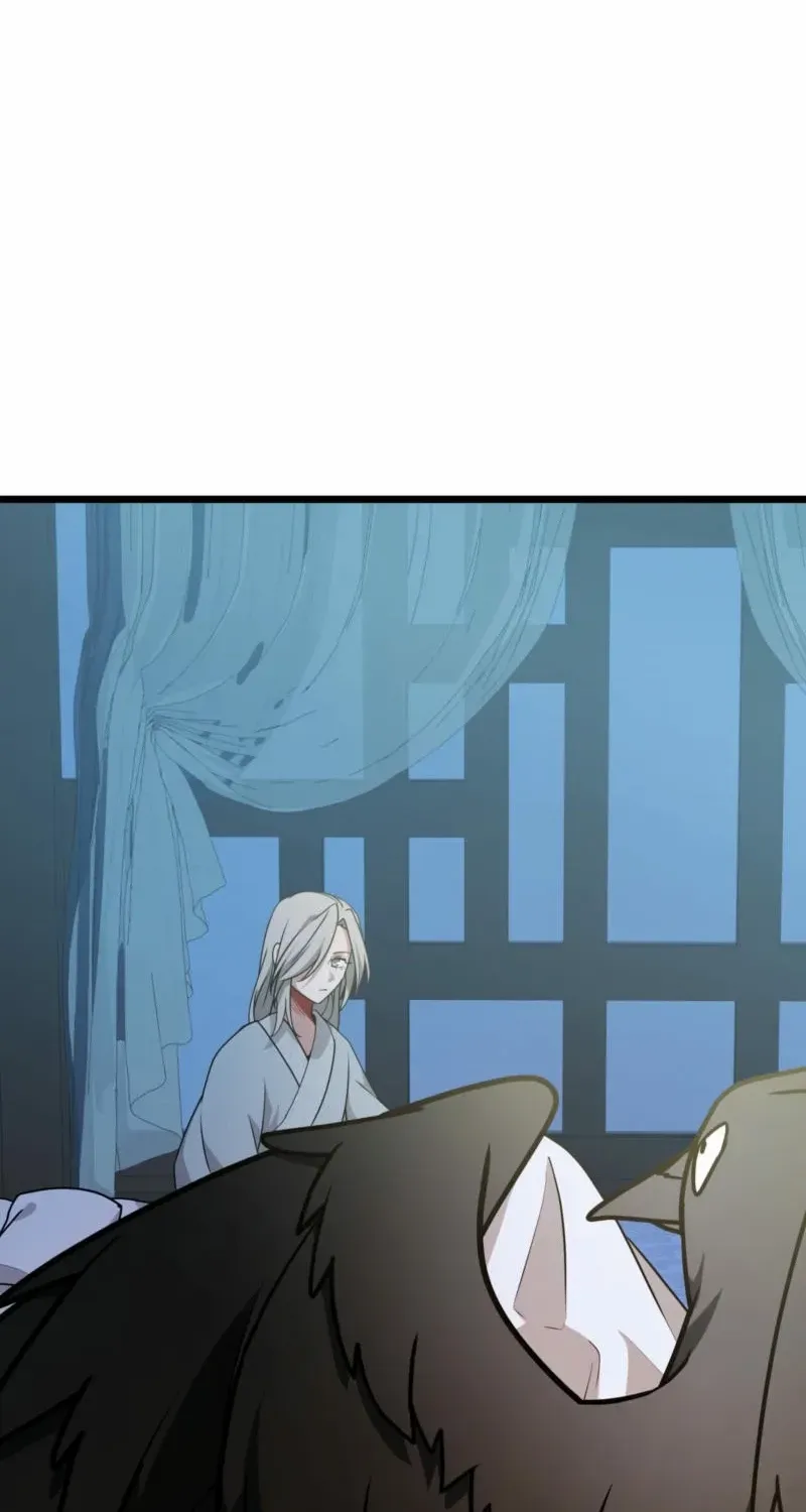 Read Camellia chapter 30 image 82 on Lezhin