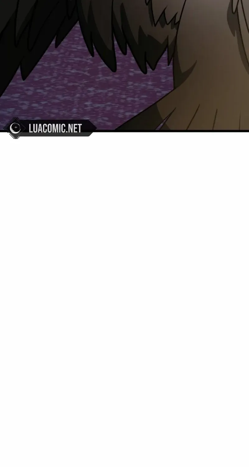 Read Camellia chapter 30 image 83 on Lezhin