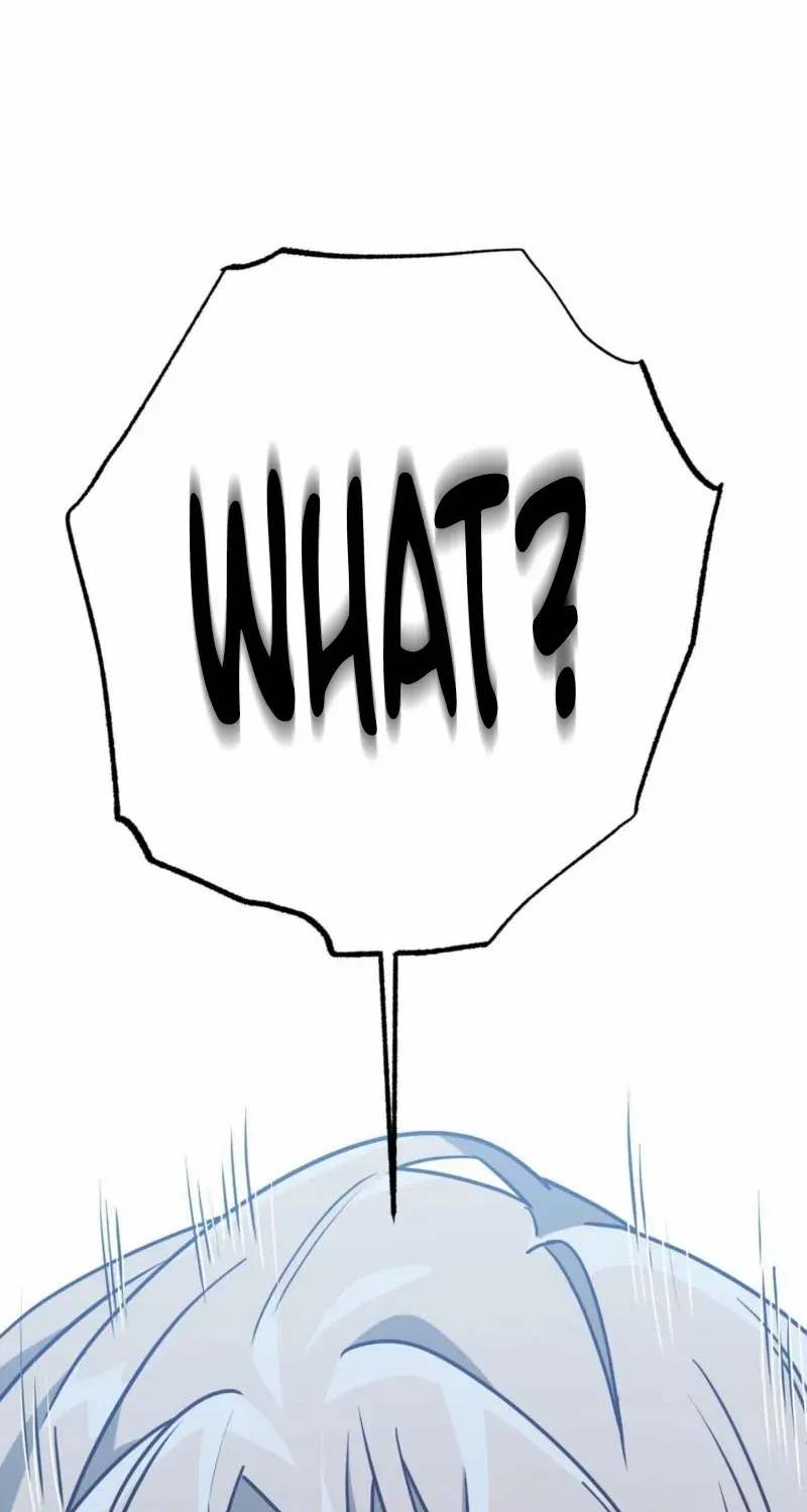 Read Camellia chapter 30 image 84 on Lezhin