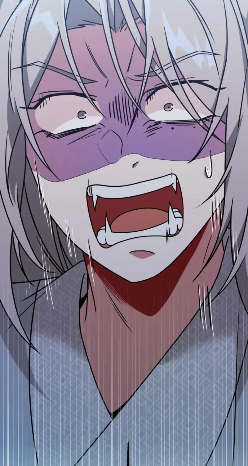 Read Camellia chapter 30 image 85 on Lezhin