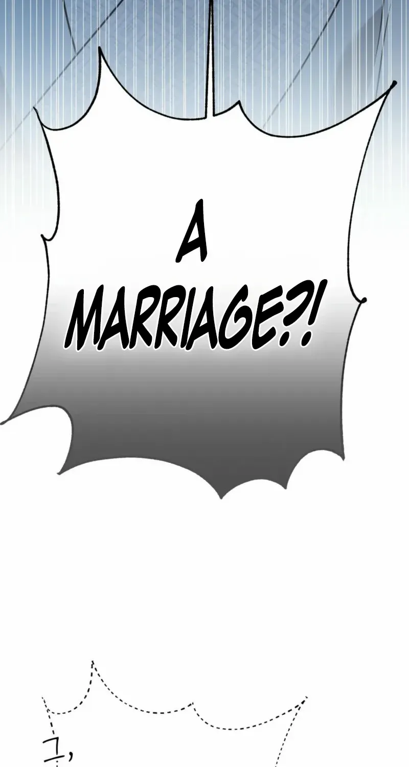 Read Camellia chapter 30 image 86 on Lezhin