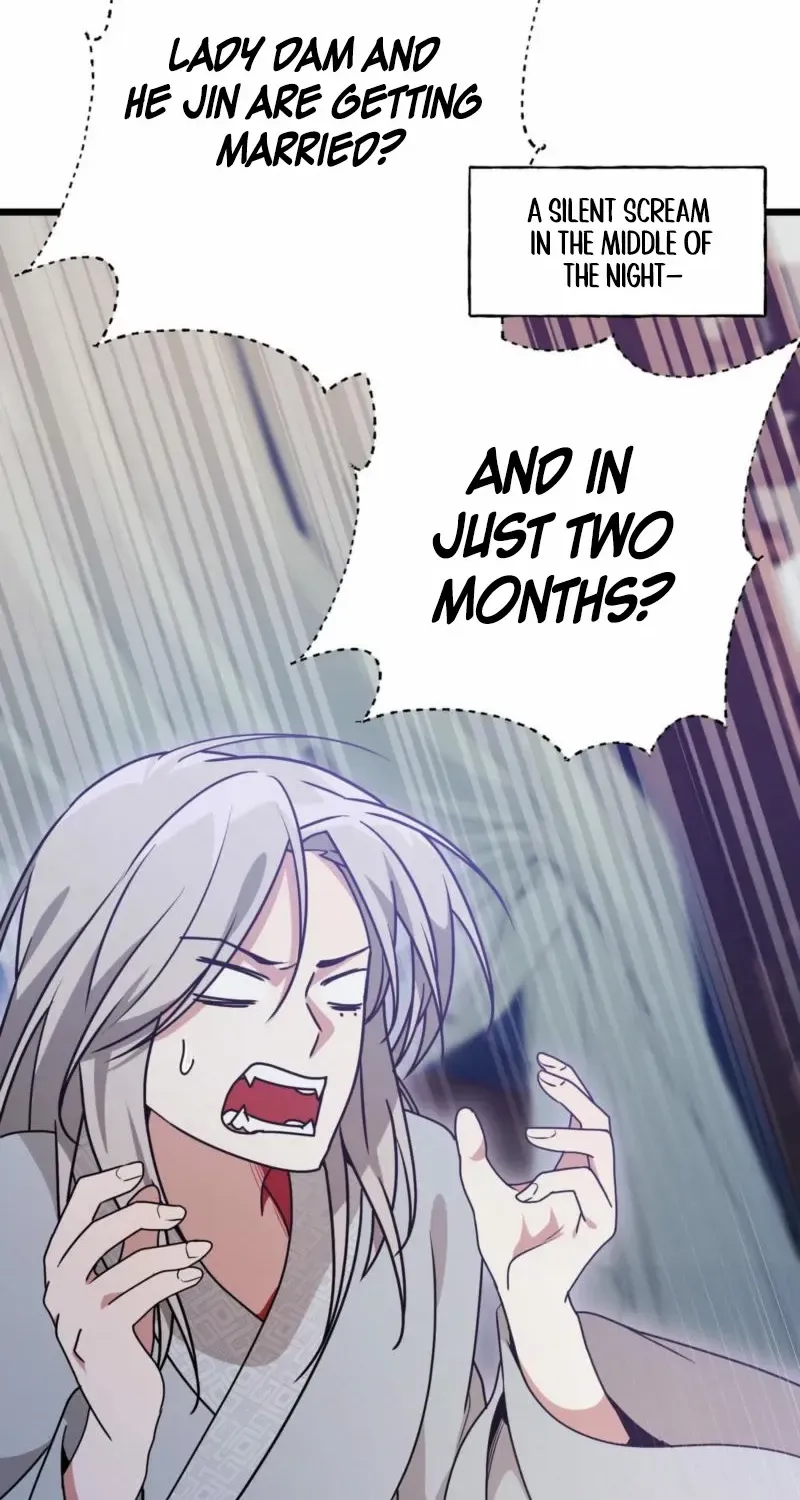 Read Camellia chapter 30 image 87 on Lezhin