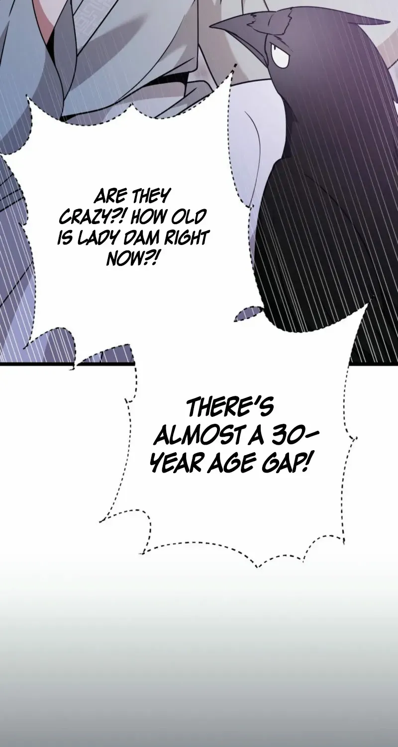 Read Camellia chapter 30 image 88 on Lezhin