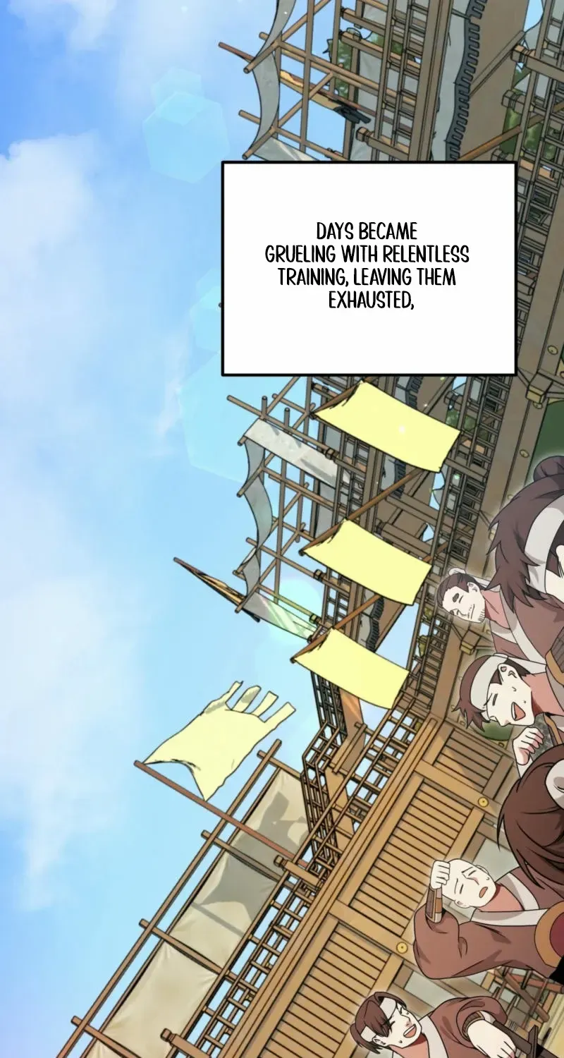 Read Camellia chapter 30 image 9 on Lezhin