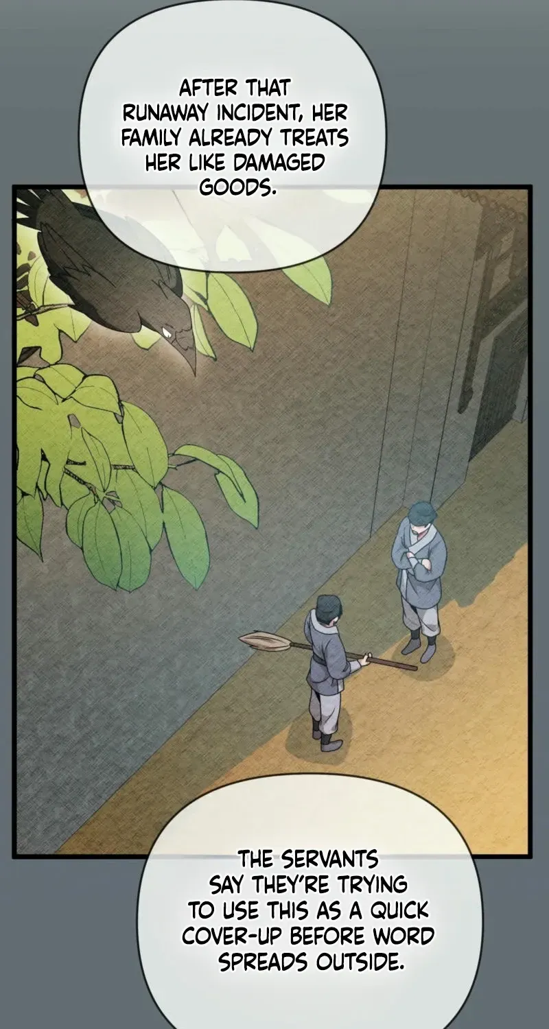 Read Camellia chapter 30 image 90 on Lezhin