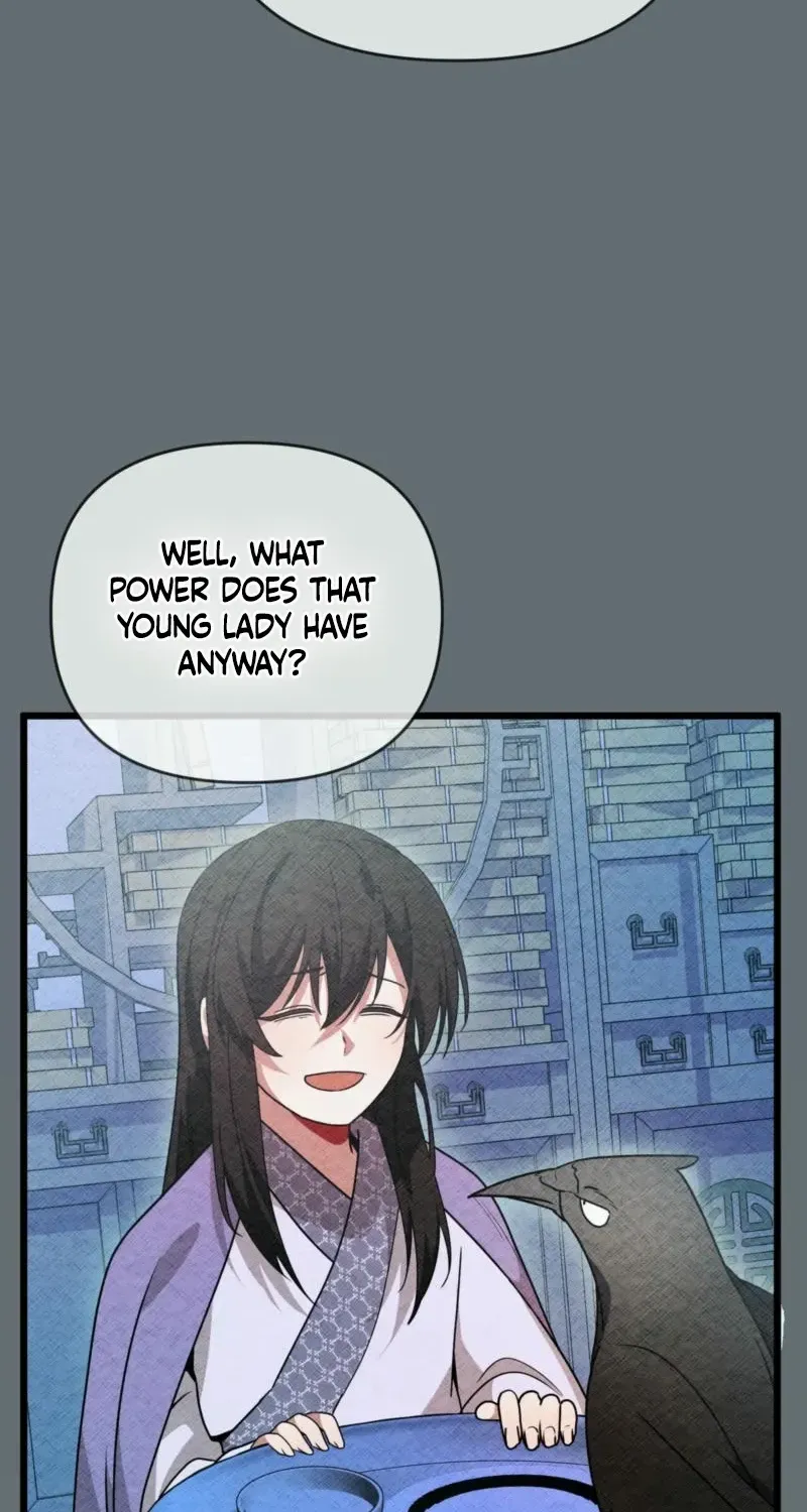 Read Camellia chapter 30 image 91 on Lezhin
