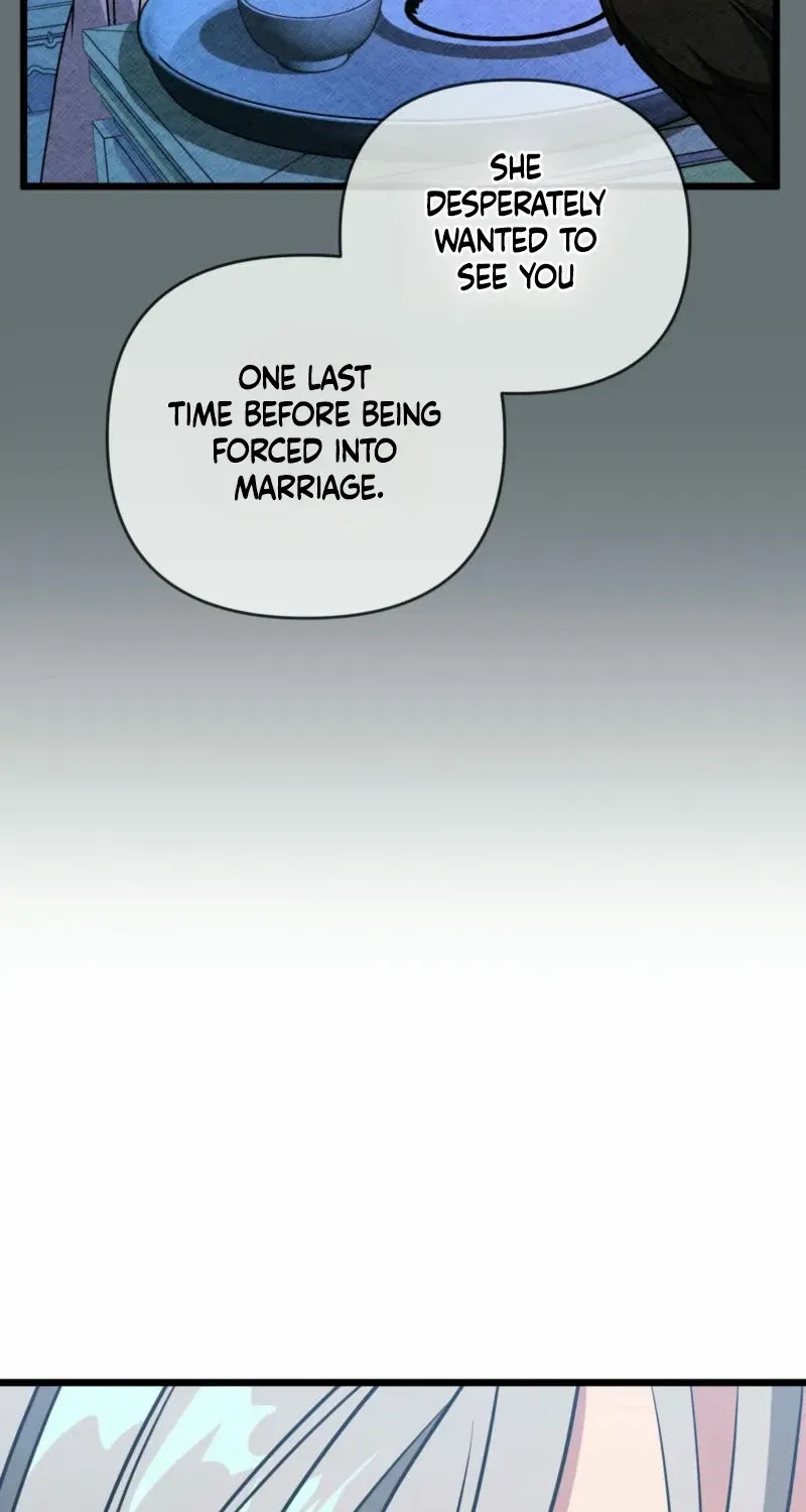 Read Camellia chapter 30 image 92 on Lezhin