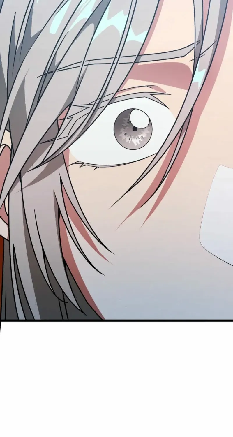 Read Camellia chapter 30 image 93 on Lezhin