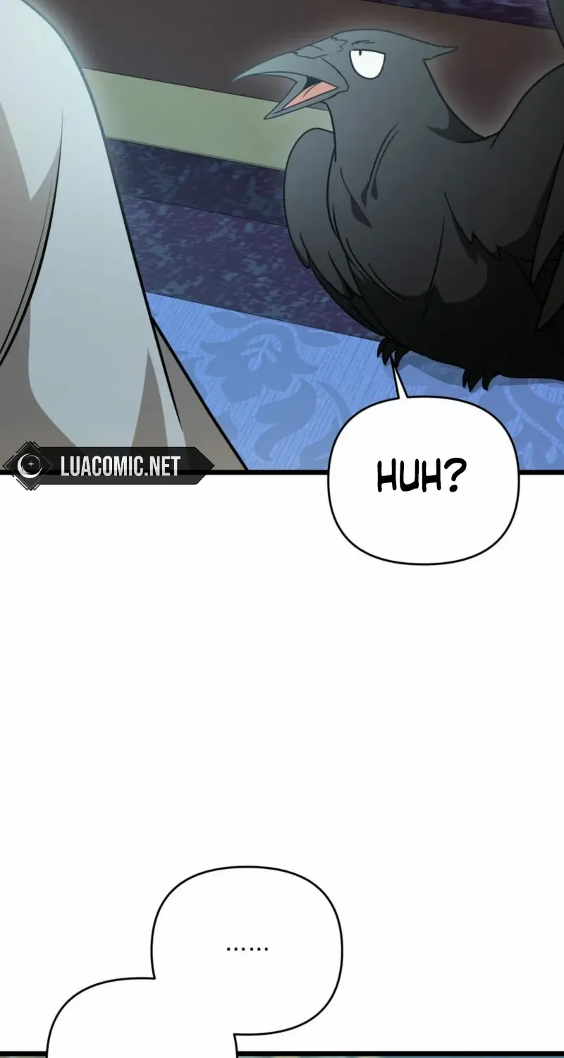 Read Camellia chapter 30 image 96 on Lezhin