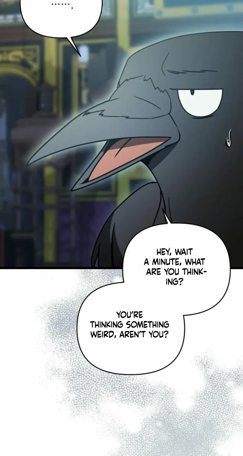 Read Camellia chapter 30 image 97 on Lezhin