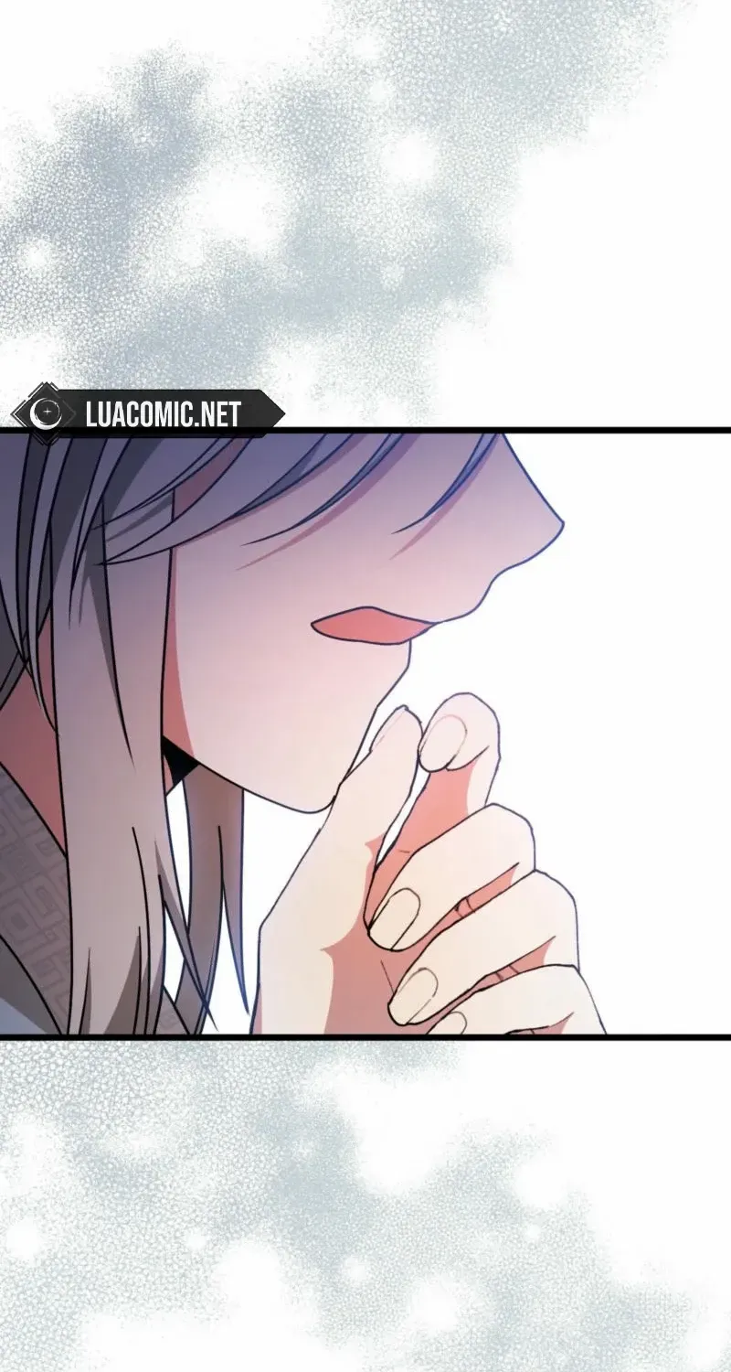 Read Camellia chapter 30 image 98 on Lezhin