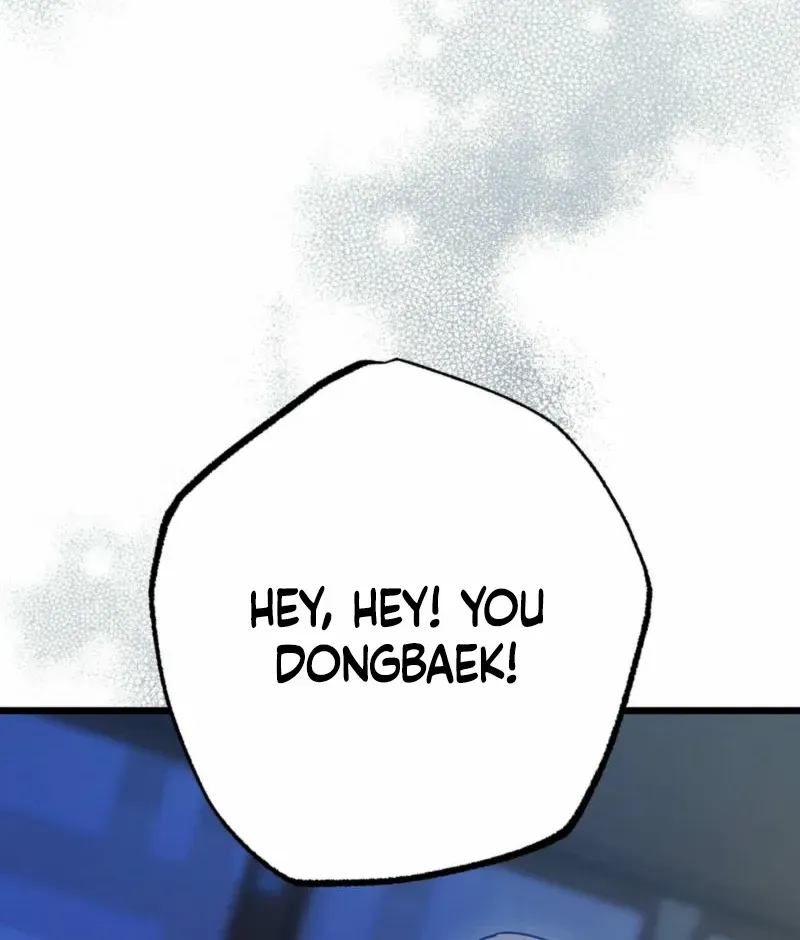 Read Camellia chapter 30 image 99 on Lezhin