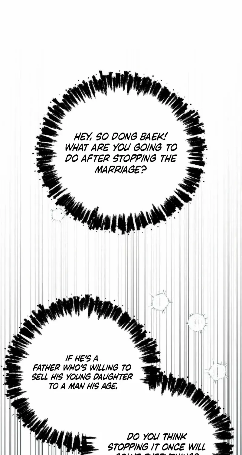 Read Camellia chapter 31 image 1 on Lezhin