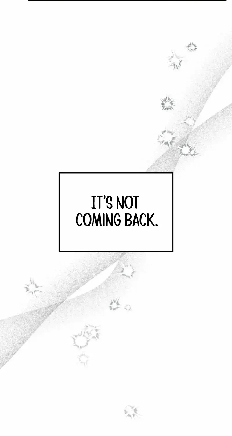 Read Camellia chapter 31 image 12 on Lezhin